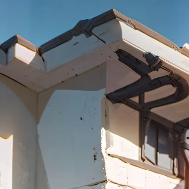 chat with ai character: Stranger Things