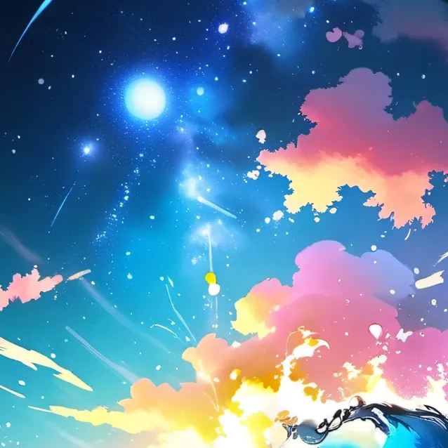 chat with ai character: ☆ Z NATION ☆