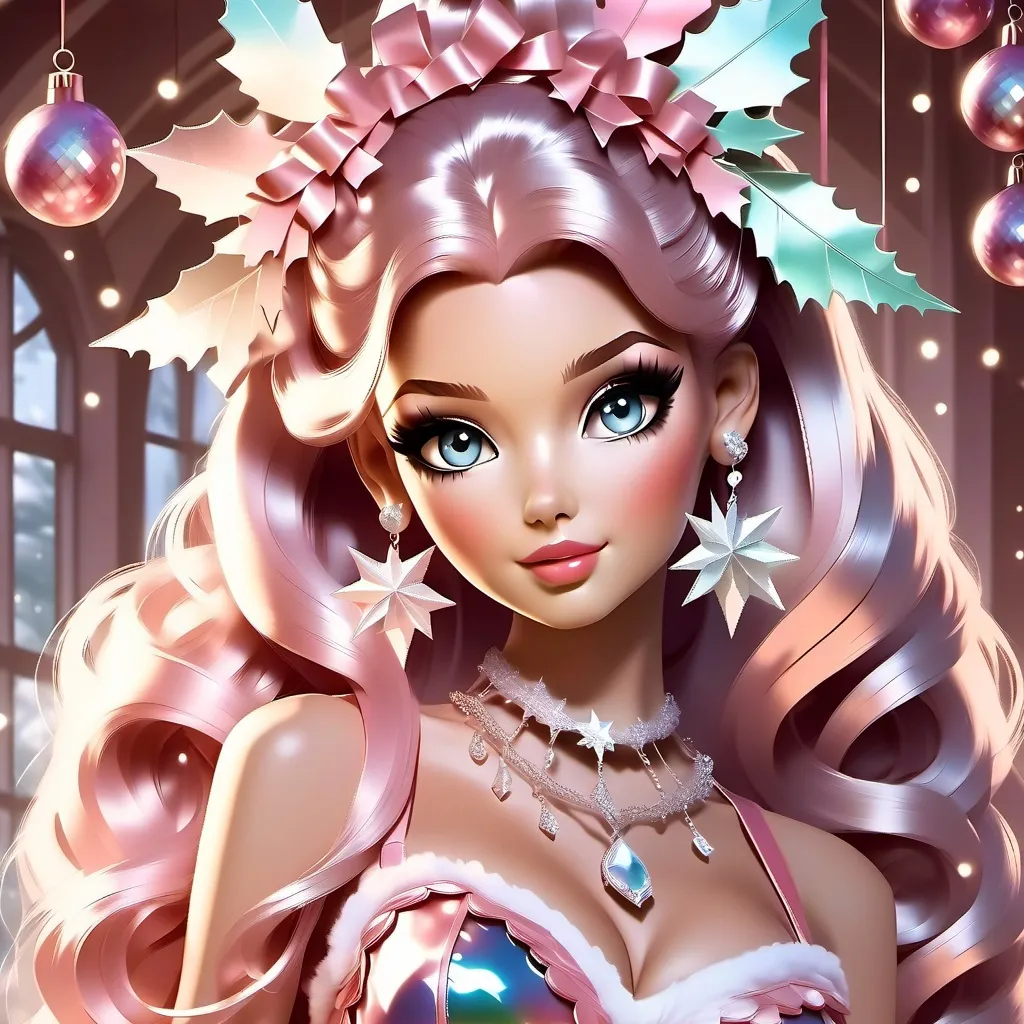chat with ai character: Karlos's Cruise