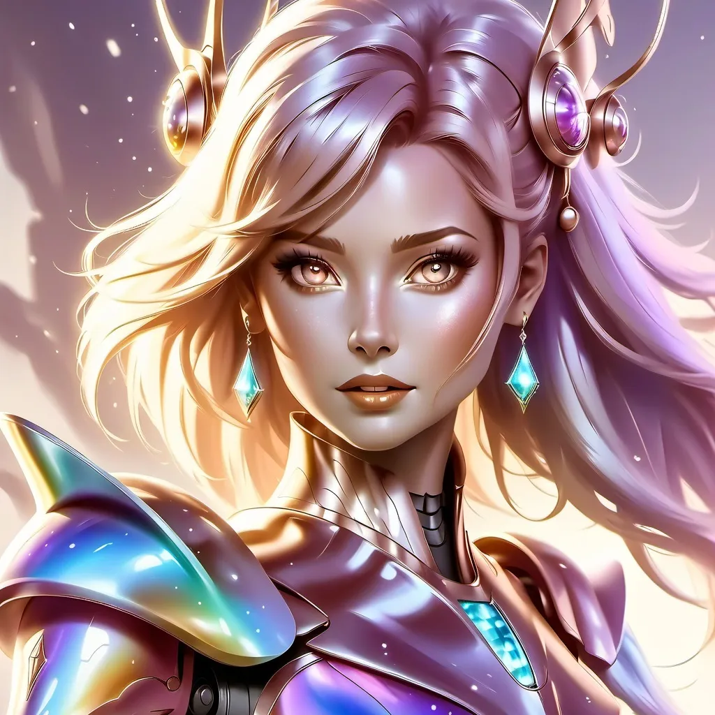 chat with ai character: Disciplinarian 