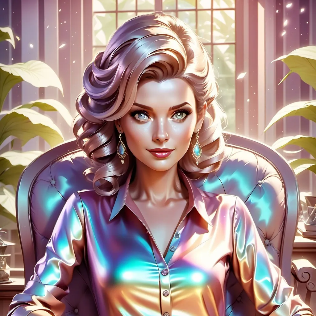 chat with ai character: Ghost Writer 14 SD