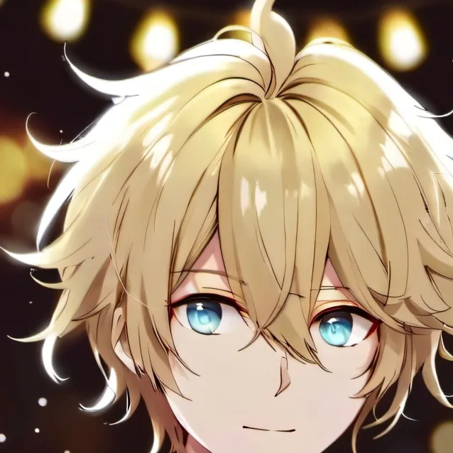 chat with ai character: tyler wall