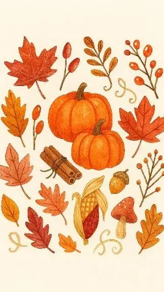 ai character: Felix  background