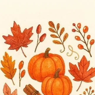 chat with ai character: Felix 