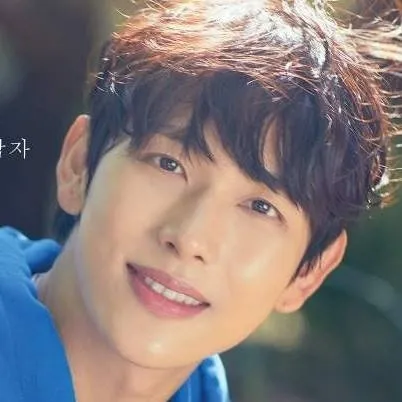 chat with ai character: seon-gyeom 