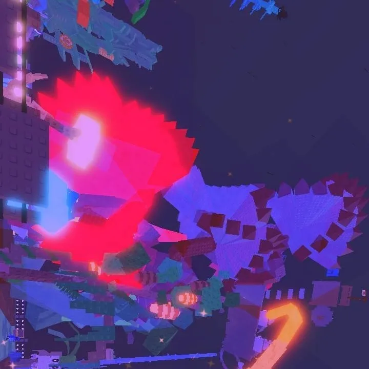 chat with ai character: Lee chan-min 