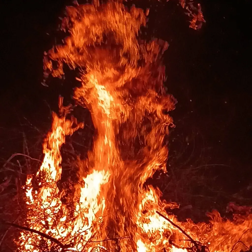 chat with ai character: tae-hyun