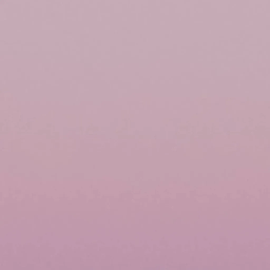 chat with ai character: SKZ