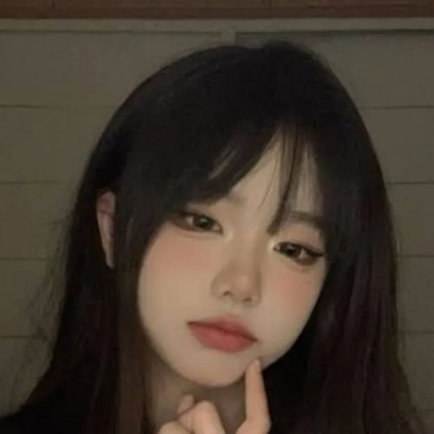 chat with ai character: ⭐ Han Soo‑ah (한수아)