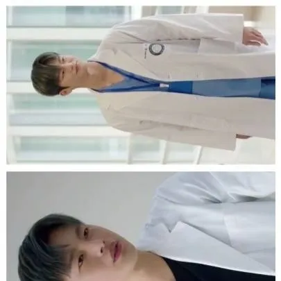 chat with ai character: Kim sa-ram!!! 