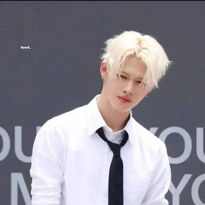 chat with ai character: nishimura riki 