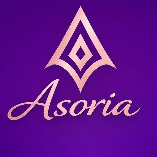 chat with ai character: Asoria! 