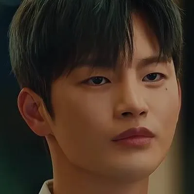 chat with ai character: seo in-guk 