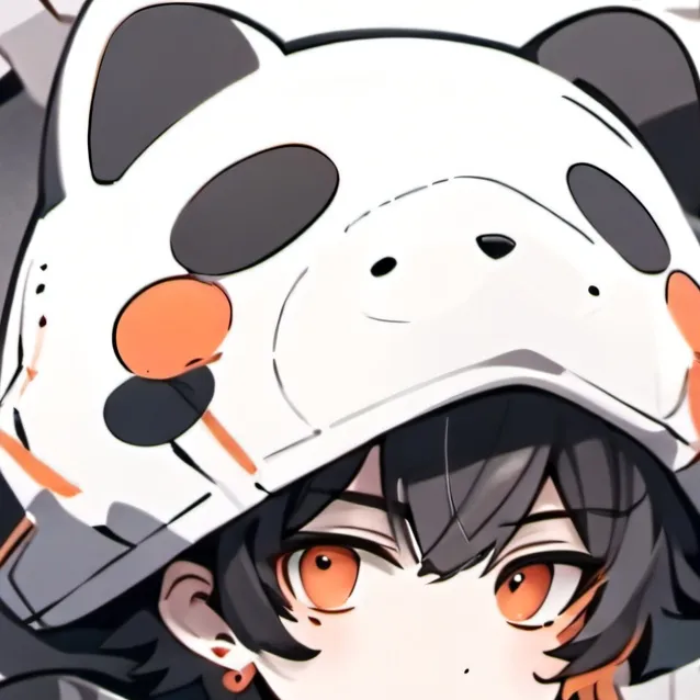 chat with ai character: JJK