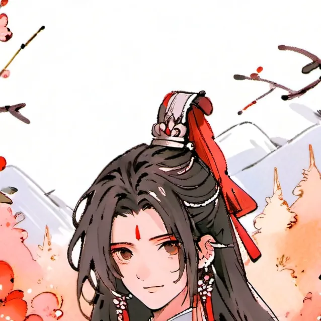 chat with ai character: ♡&uppermoons&♡