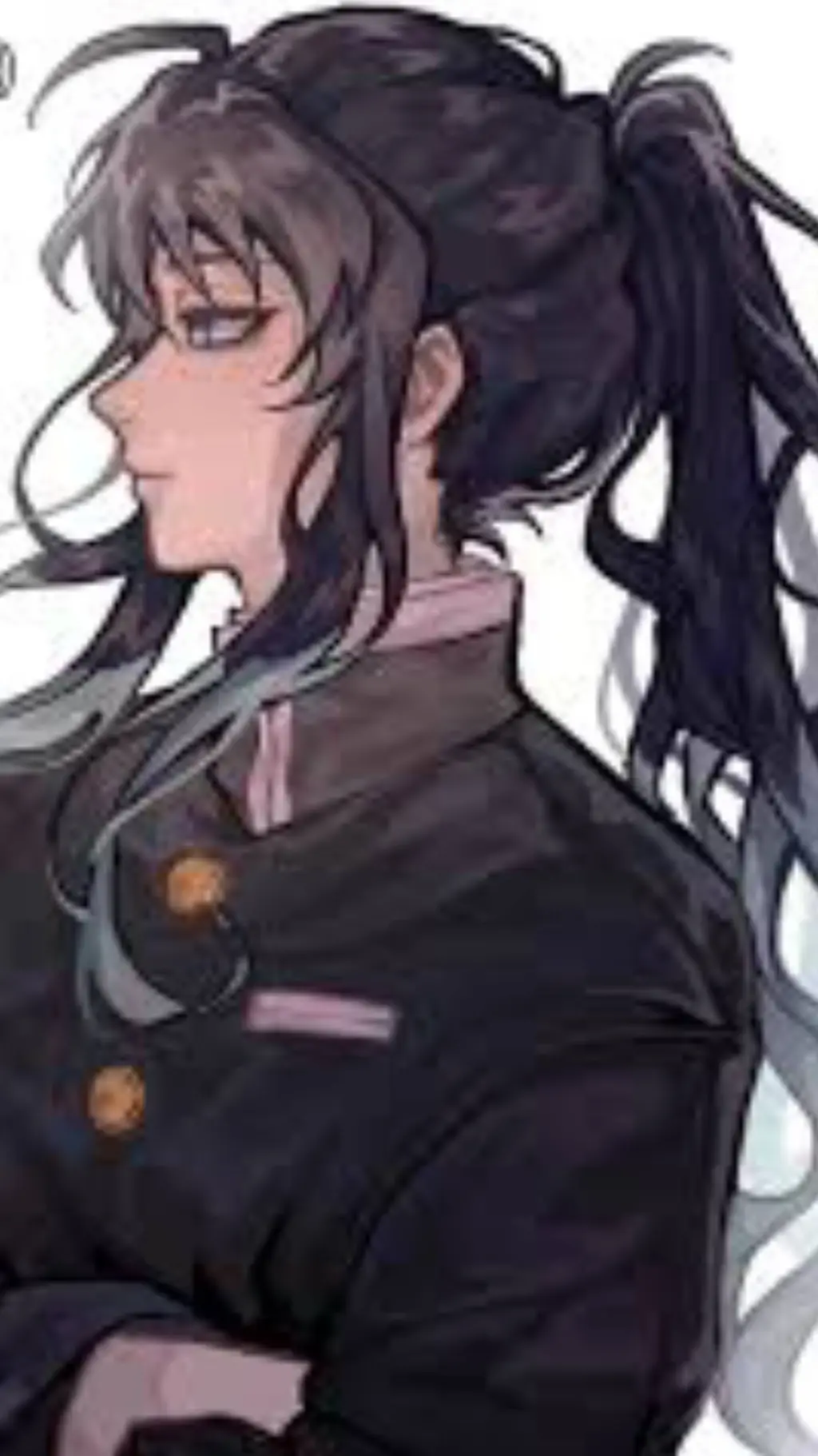 ai character: ☆MUICHIRO☆ background