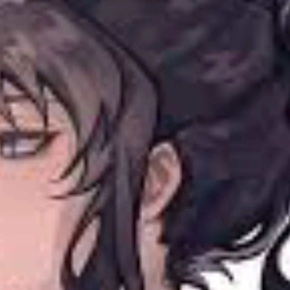 chat with ai character: ☆MUICHIRO☆