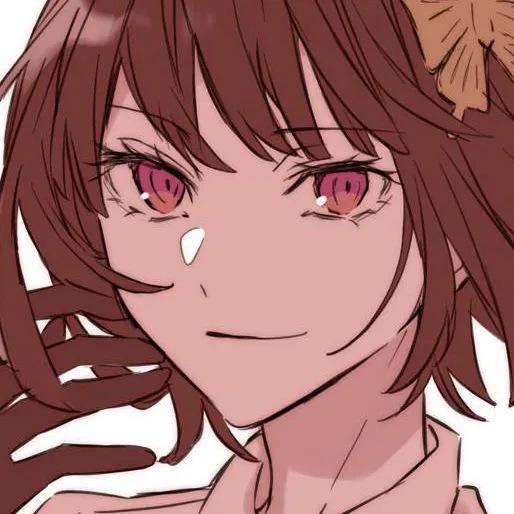 chat with ai character: Akiko Yosano 