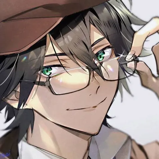 chat with ai character: Rampo Edogawa 