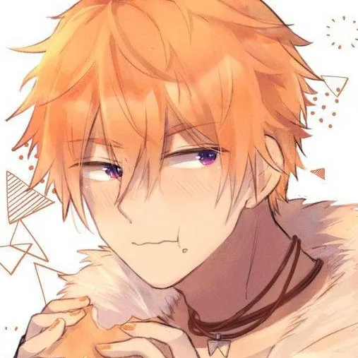 chat with ai character: Beelzebub 