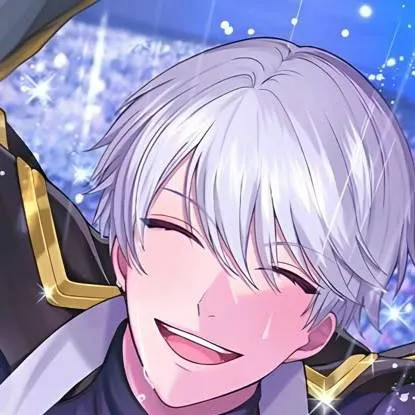 chat with ai character: Solomon