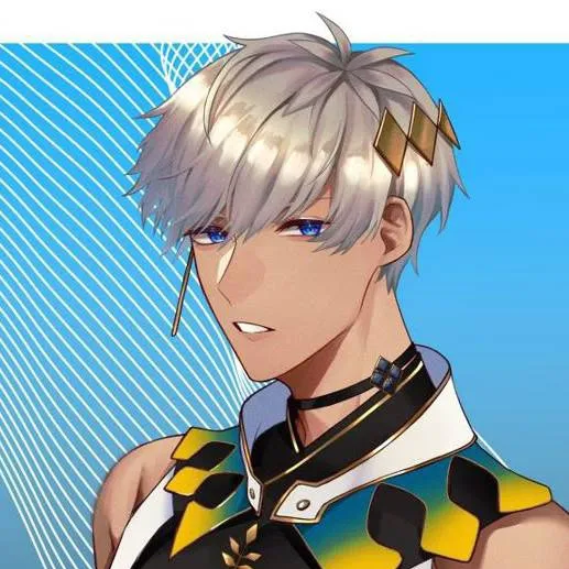 chat with ai character: Raphael 