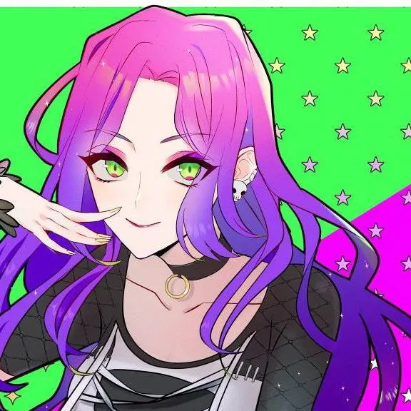 chat with ai character: Thirteen
