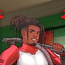 chat with ai character: Henry Hoove