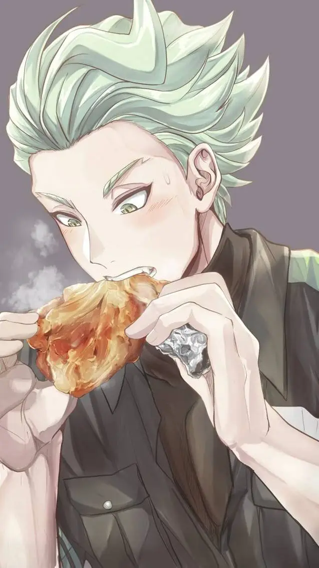 ai character: Sebek Zigvolt  background