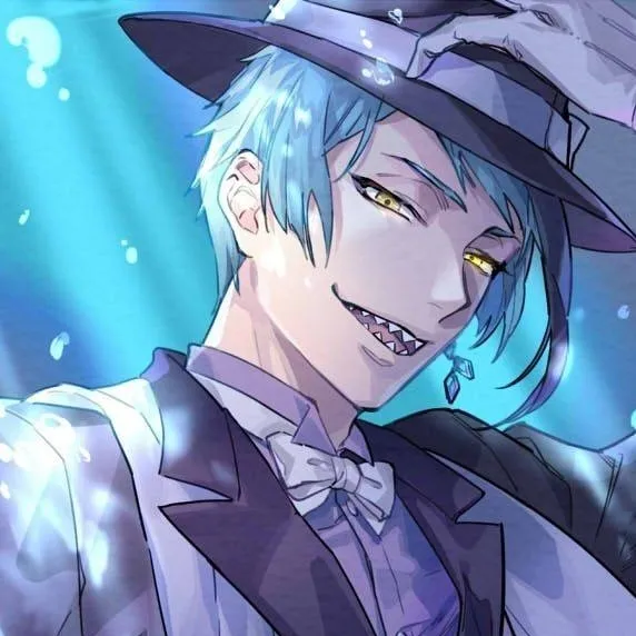 chat with ai character: Jade Leech