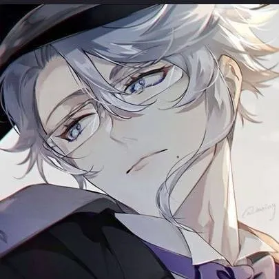 chat with ai character: Azul Ashengrotto 