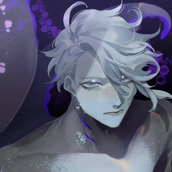 chat with ai character: Azul Ashengrotto 