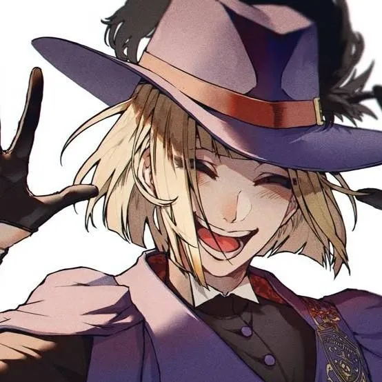 chat with ai character: Rook Hunt 