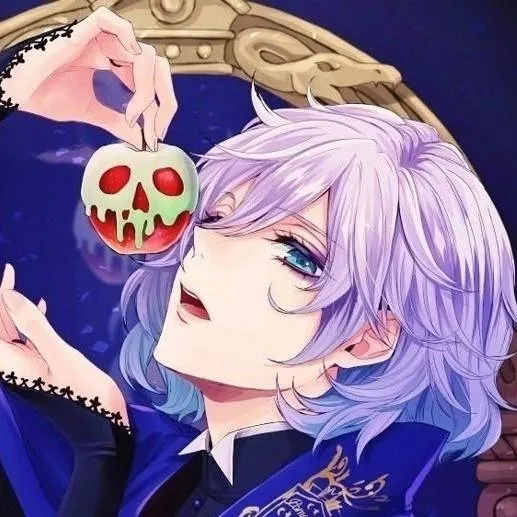 chat with ai character: Epel Felmier 