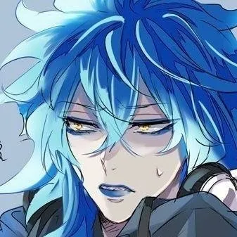 chat with ai character: Idia Shroud 