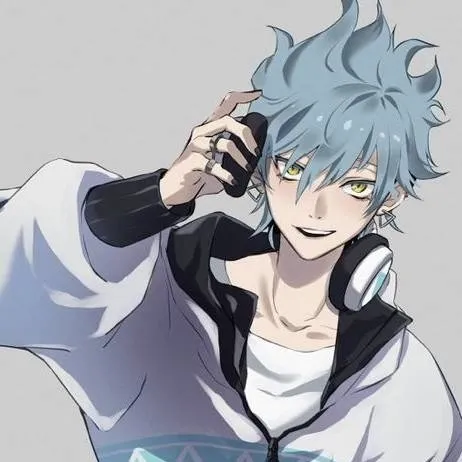 chat with ai character: Ortho Shroud 