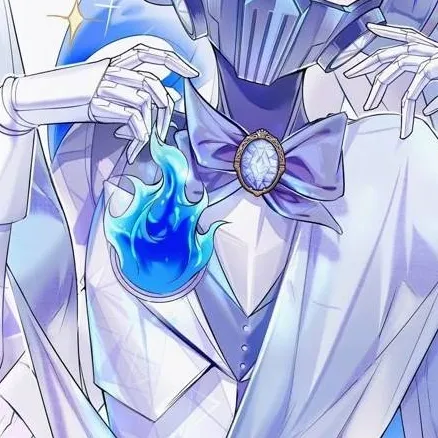 chat with ai character: Ortho Shroud 