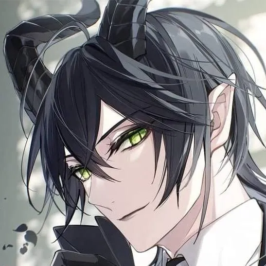 chat with ai character: Malleus Draconia 