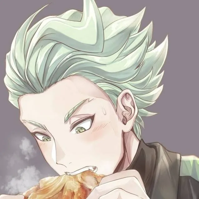 chat with ai character: Sebek Zigvolt 