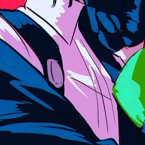 chat with ai character: Lilia Vanrouge 