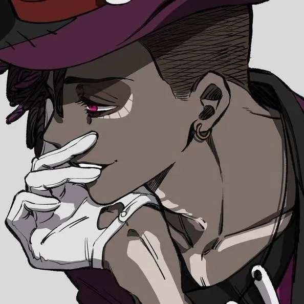 chat with ai character: Sam