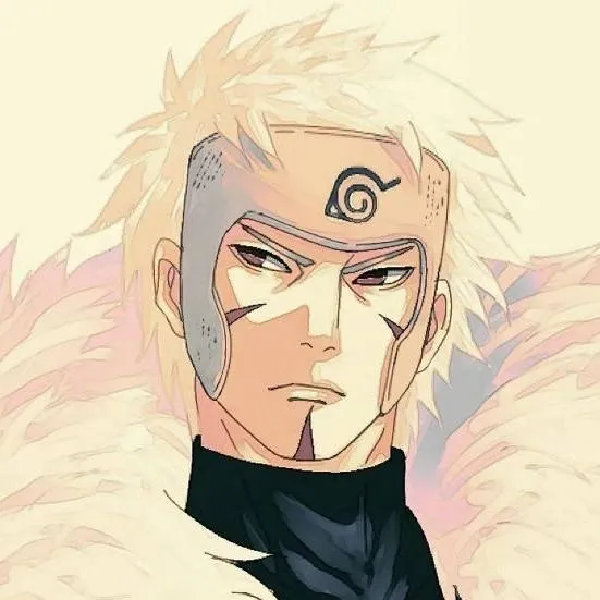 chat with ai character: Tobirama Senju 