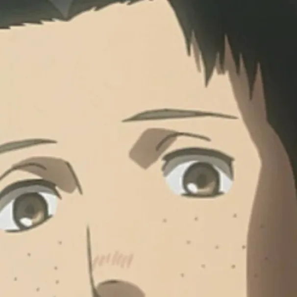 chat with ai character: aot trost battle