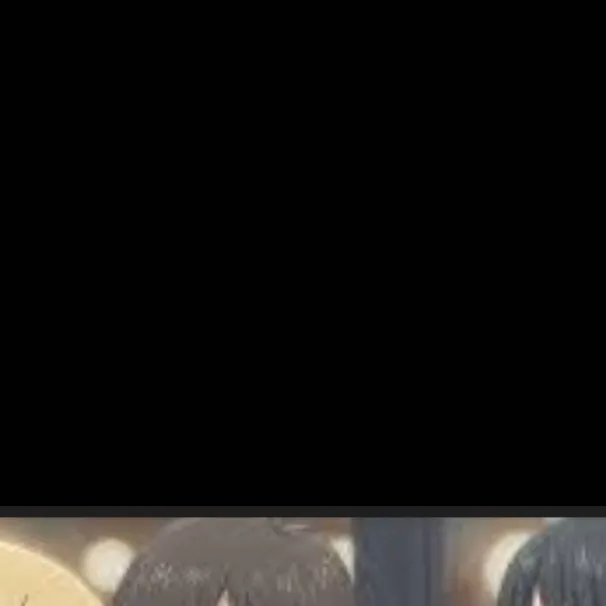 chat with ai character: aot (snk) 