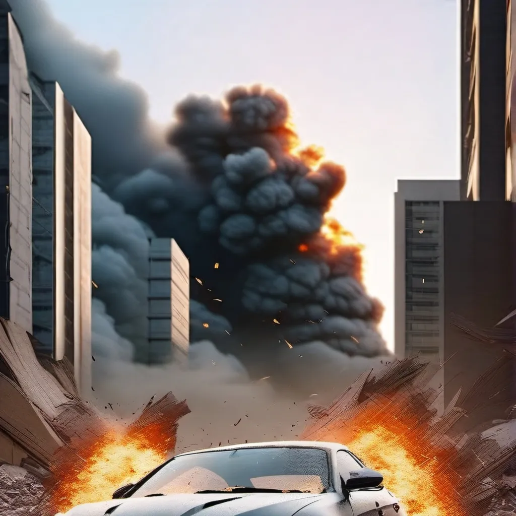 chat with ai character: tougen anki 