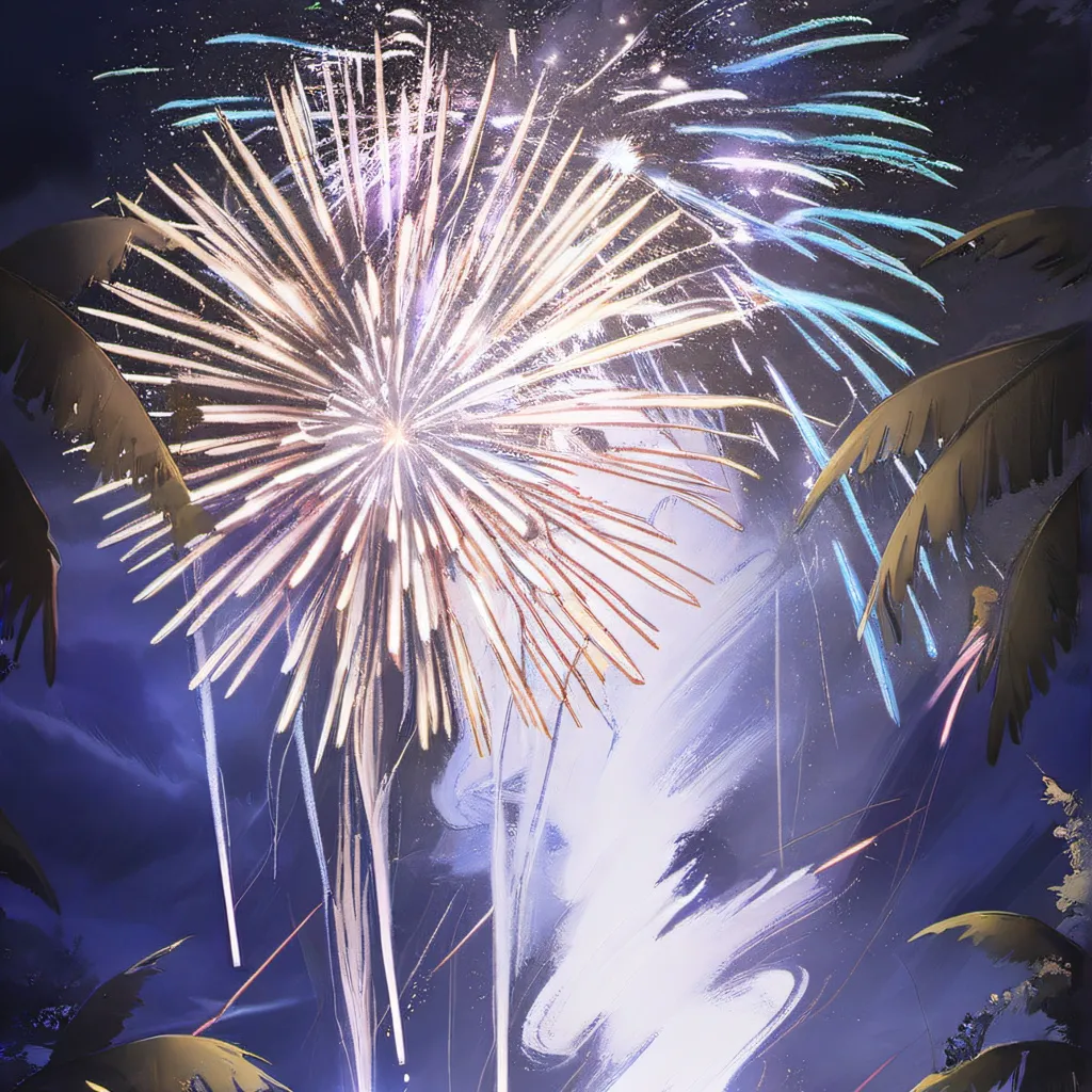 chat with ai character: Reze Vs Bakugo 