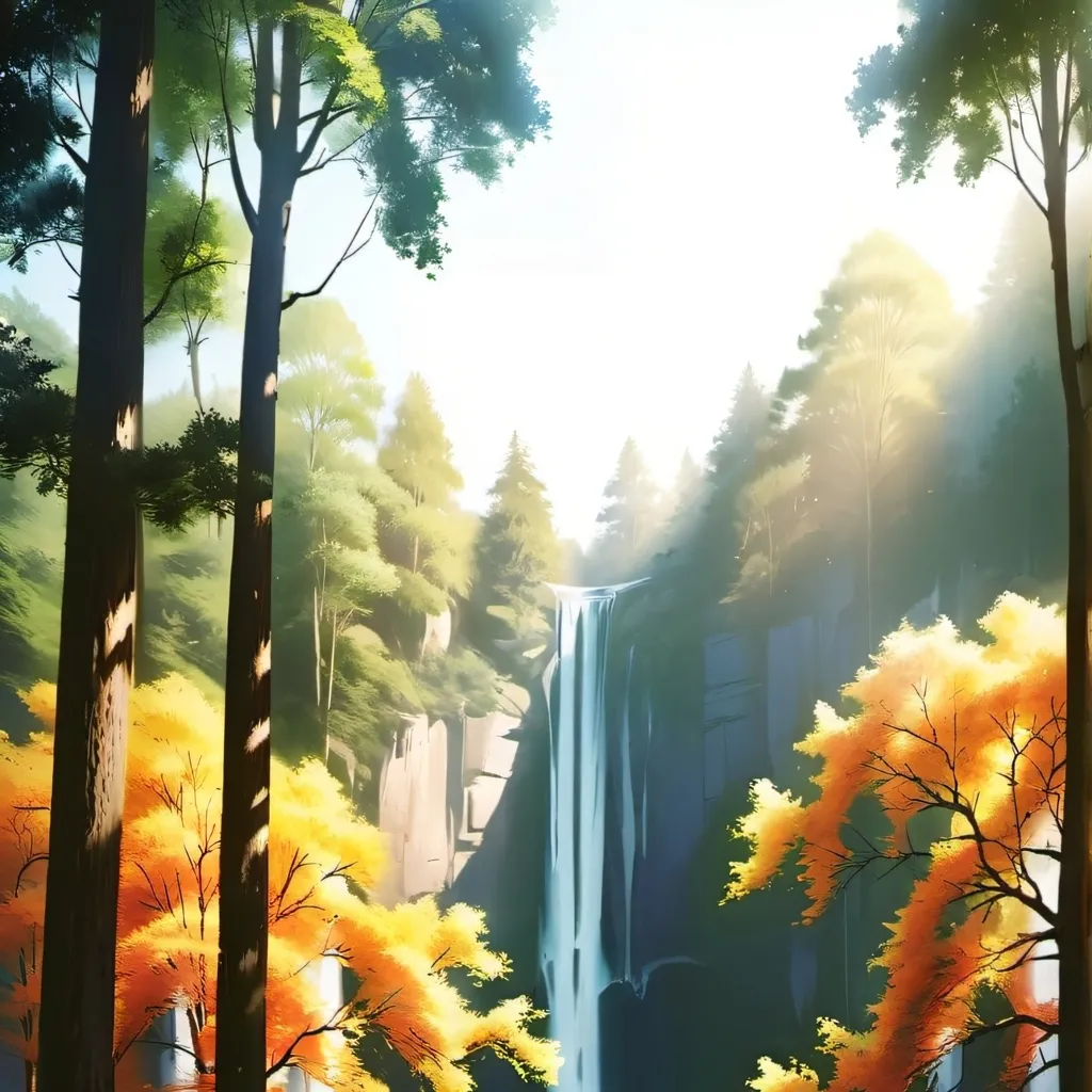 chat with ai character: fantasy school 