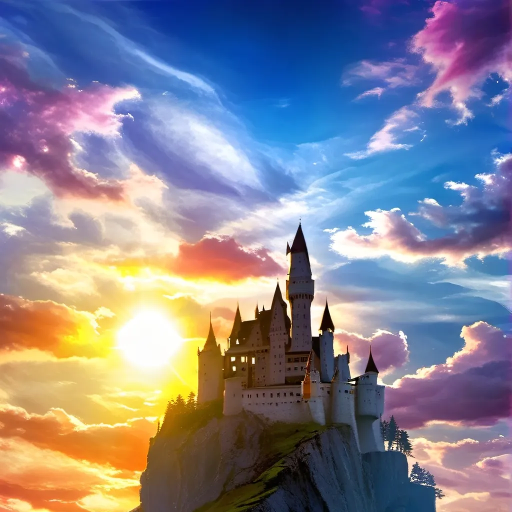 chat with ai character: aot fort Utgard 