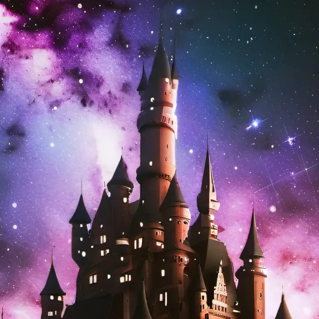 chat with ai character: y/n overprotective