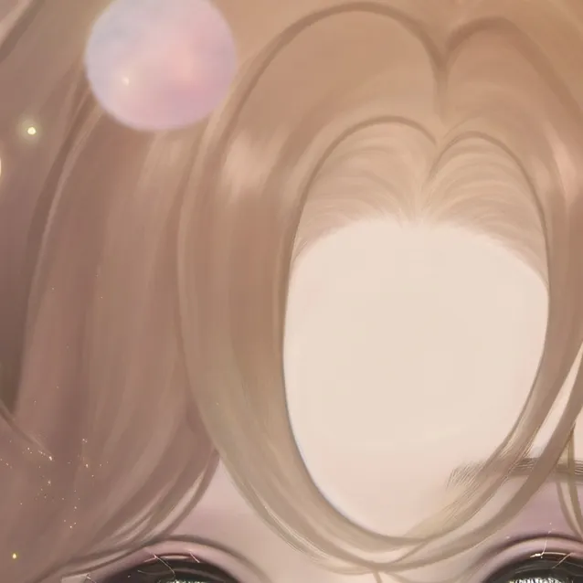 chat with ai character: dray has a sister